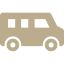 Minivan per Gruppi